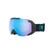 ROSSIGNOL MAVERICK SONAR ERKEK GOGGLE