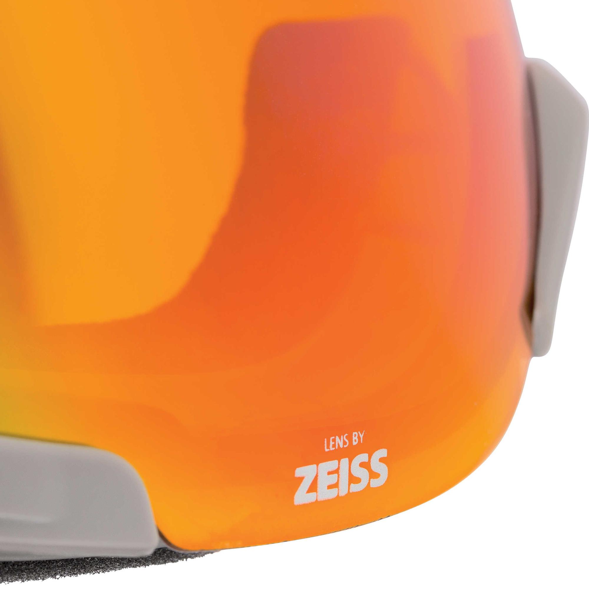 ROSSIGNOL MAVERICK SONAR ERKEK GOGGLE