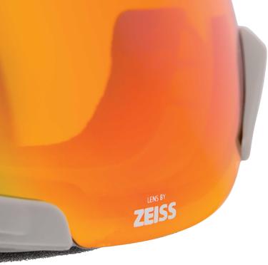  ROSSIGNOL MAVERICK SONAR ERKEK GOGGLE