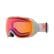 ROSSIGNOL MAVERICK SONAR ERKEK GOGGLE