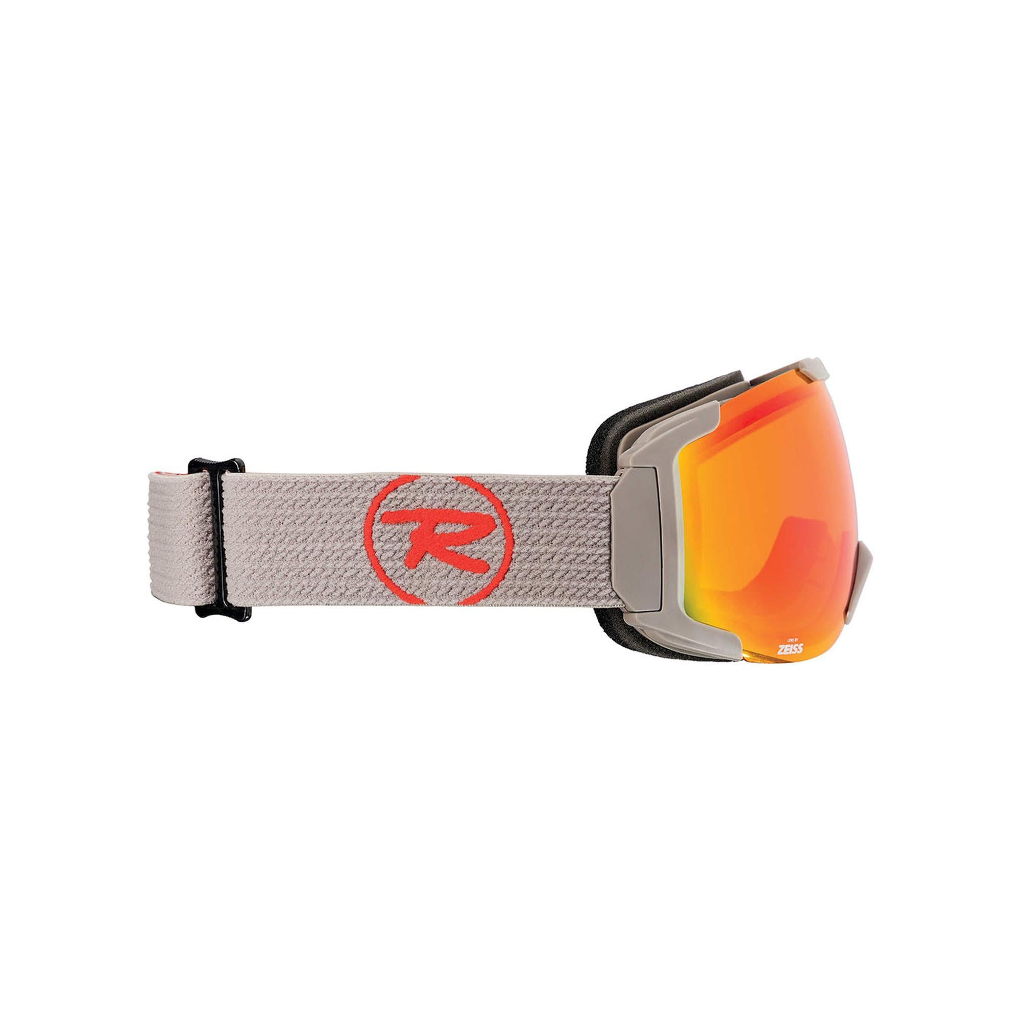 ROSSIGNOL MAVERICK SONAR ERKEK GOGGLE