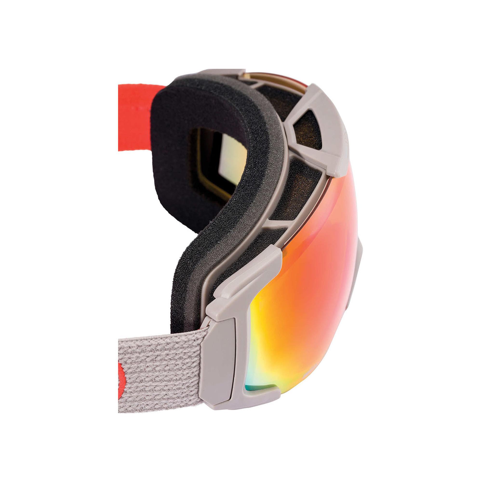 ROSSIGNOL MAVERICK SONAR ERKEK GOGGLE