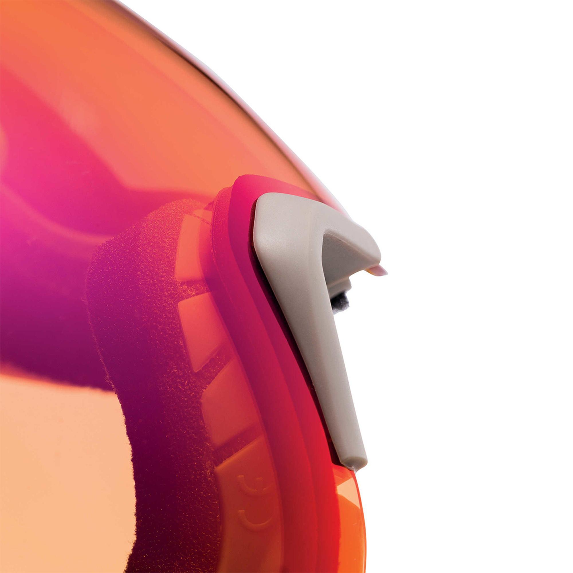 ROSSIGNOL MAVERICK SONAR ERKEK GOGGLE