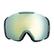 Quiksilver Discovery Erkek Goggle