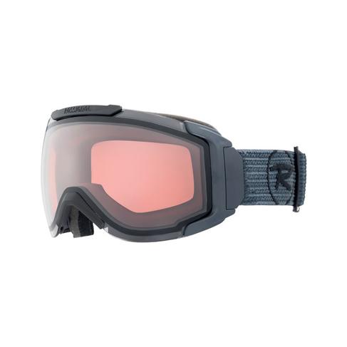  Rossignol Erkek Goggle Maverick Photochromic