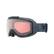 Rossignol Erkek Goggle Maverick Photochromic