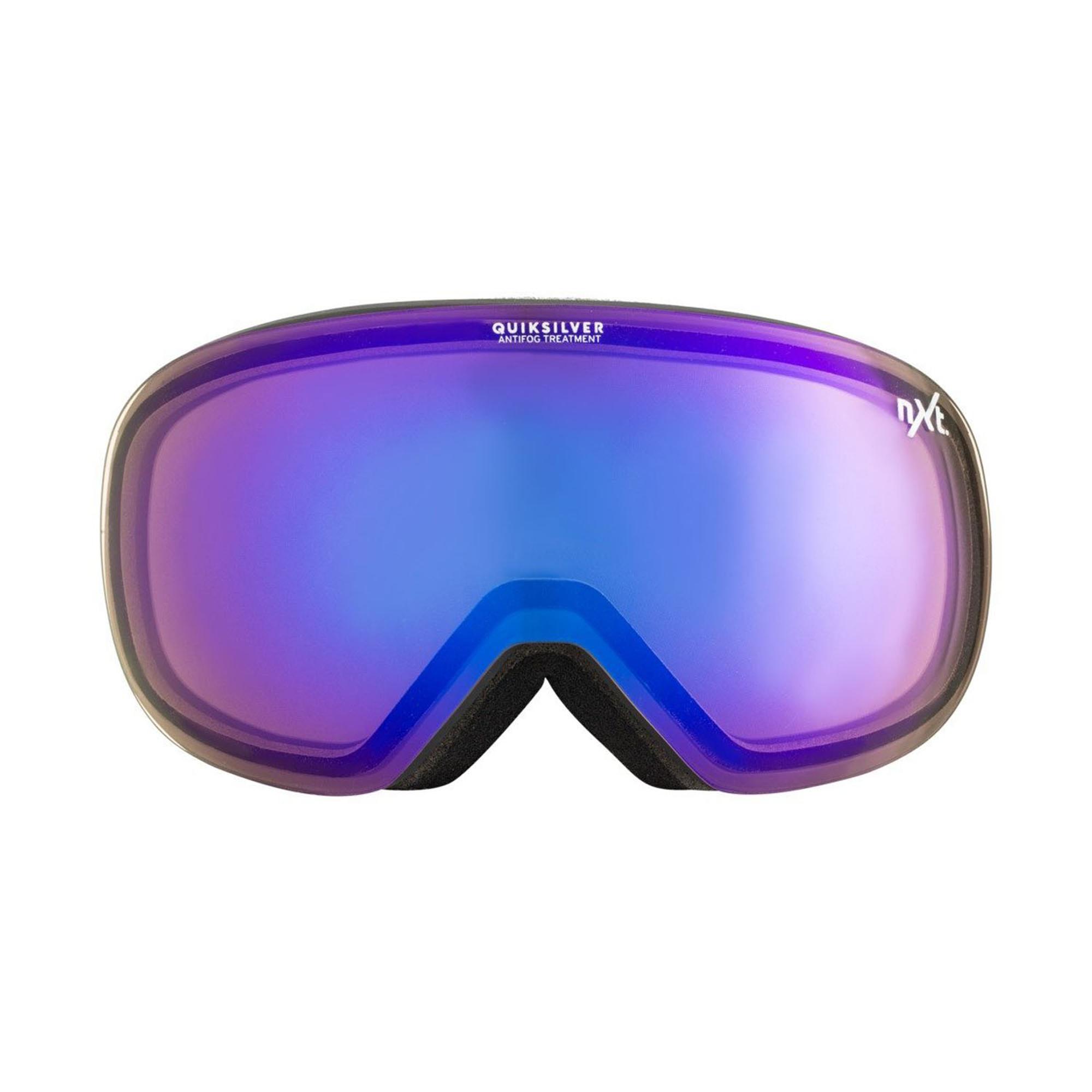 QUIKSILVER QSR NXT ERKEK GOGGLE