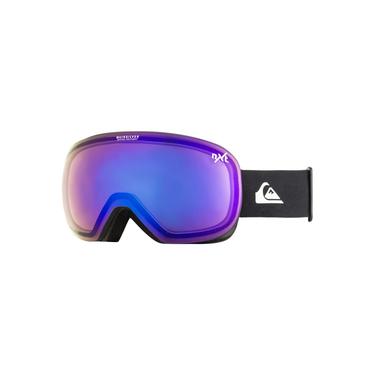  QUIKSILVER QSR NXT ERKEK GOGGLE