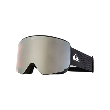  Quiksilver Switchback Erkek Goggle