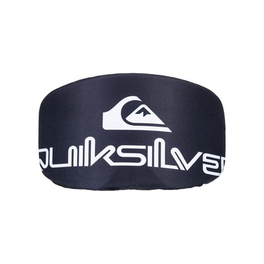  Quiksilver Switchback Erkek Goggle