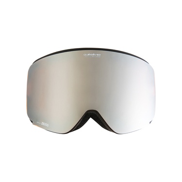  Quiksilver Switchback Erkek Goggle