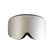 Quiksilver Switchback Erkek Goggle