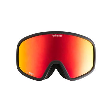  Quiksilver Browdy Color Luxe Erkek Goggle