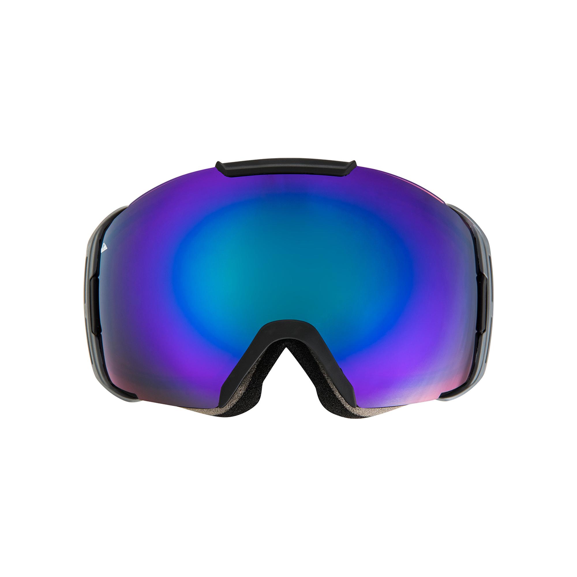 Quiksilver Discovery Erkek Goggle