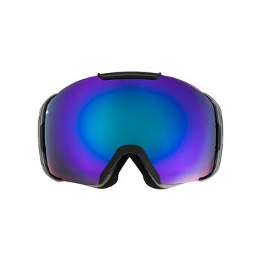  Quiksilver Discovery Erkek Goggle