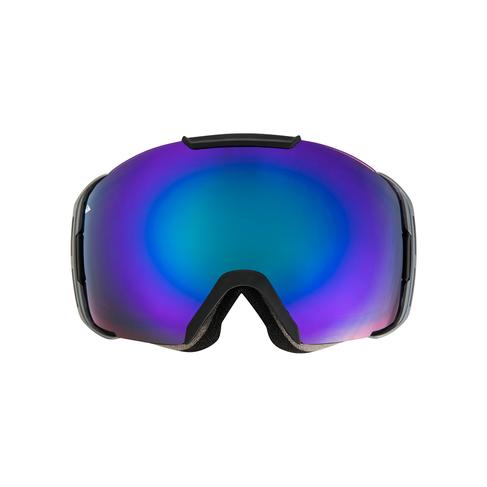  Quiksilver Discovery Erkek Goggle