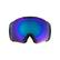 Quiksilver Discovery Erkek Goggle