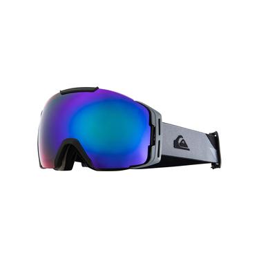  Quiksilver Discovery Erkek Goggle