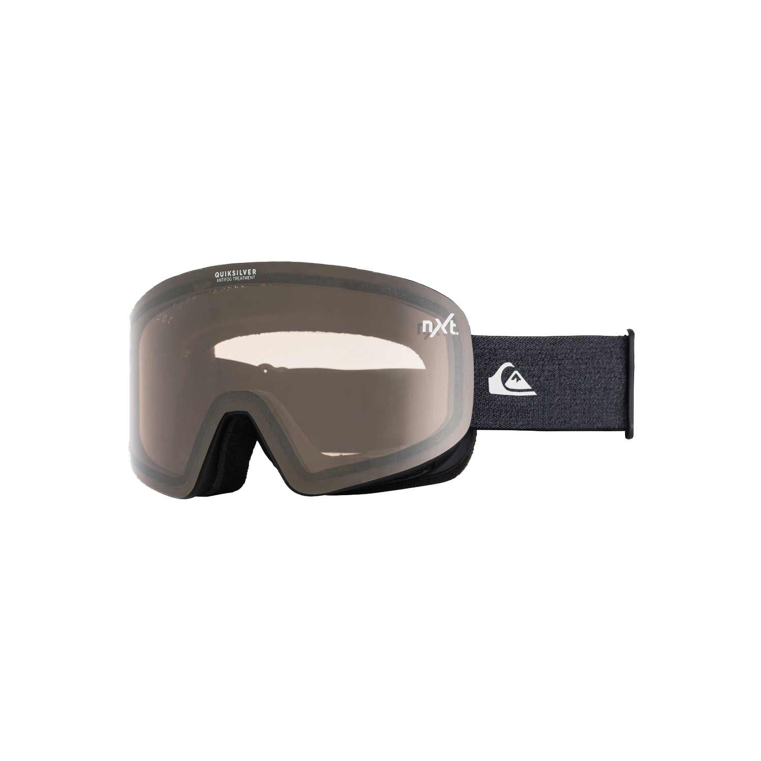  QUIKSILVER QSRC M SNGG ERKEK GOGGLE