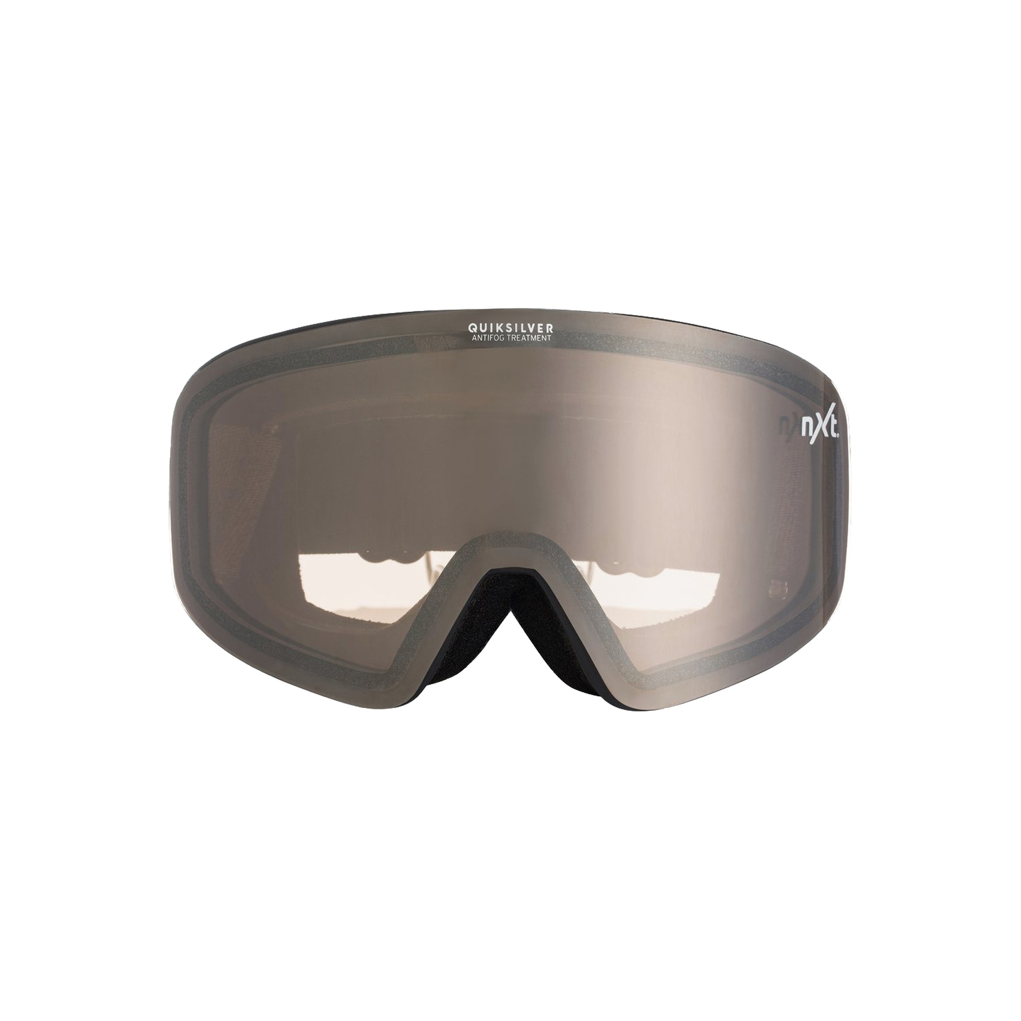 QUIKSILVER QSRC M SNGG ERKEK GOGGLE