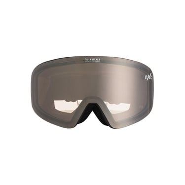  QUIKSILVER QSRC M SNGG ERKEK GOGGLE