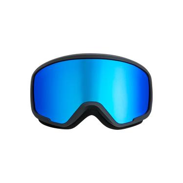  Quiksilver Shredder Erkek Çocuk Mavi Goggle