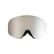 Quiksilver Qsrc Color Luxe Erkek Goggle