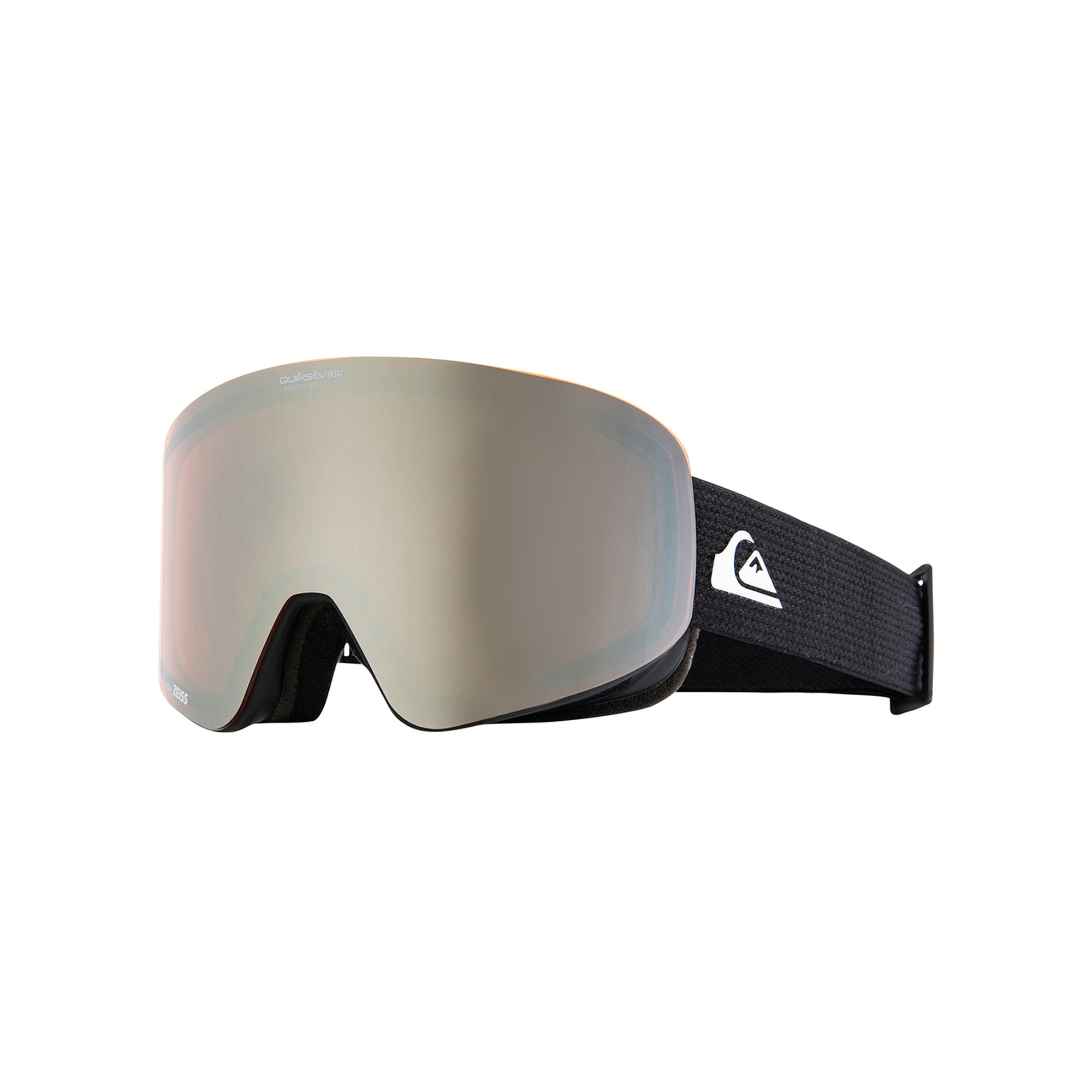 Quiksilver Qsrc Color Luxe Erkek Goggle