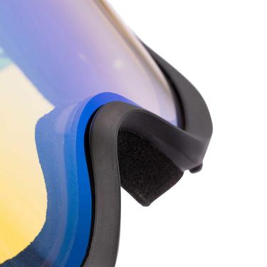  Rossignol Kadın Goggle Ace HP Mavi