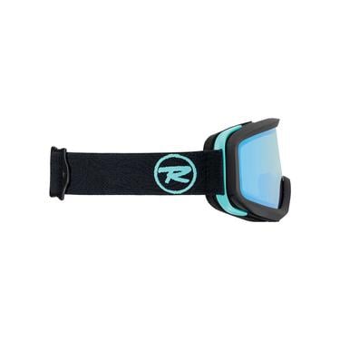  Rossignol Kadın Goggle Ace HP Mavi