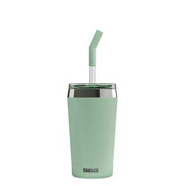  Sigg Helia Milky Green 0.45 L Unisex Matara