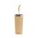 Sigg Helia Muted Peach 0.6 L Unisex Matara