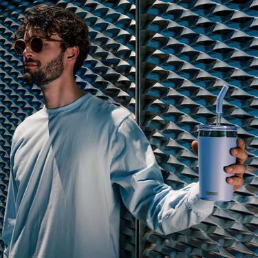  Sigg Helia Peaceful 0.45 L Unisex Matara