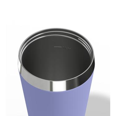  Sigg Helia Peaceful 0.45 L Unisex Matara