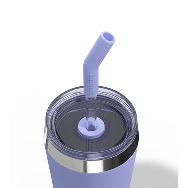  Sigg Helia Peaceful 0.45 L Unisex Matara