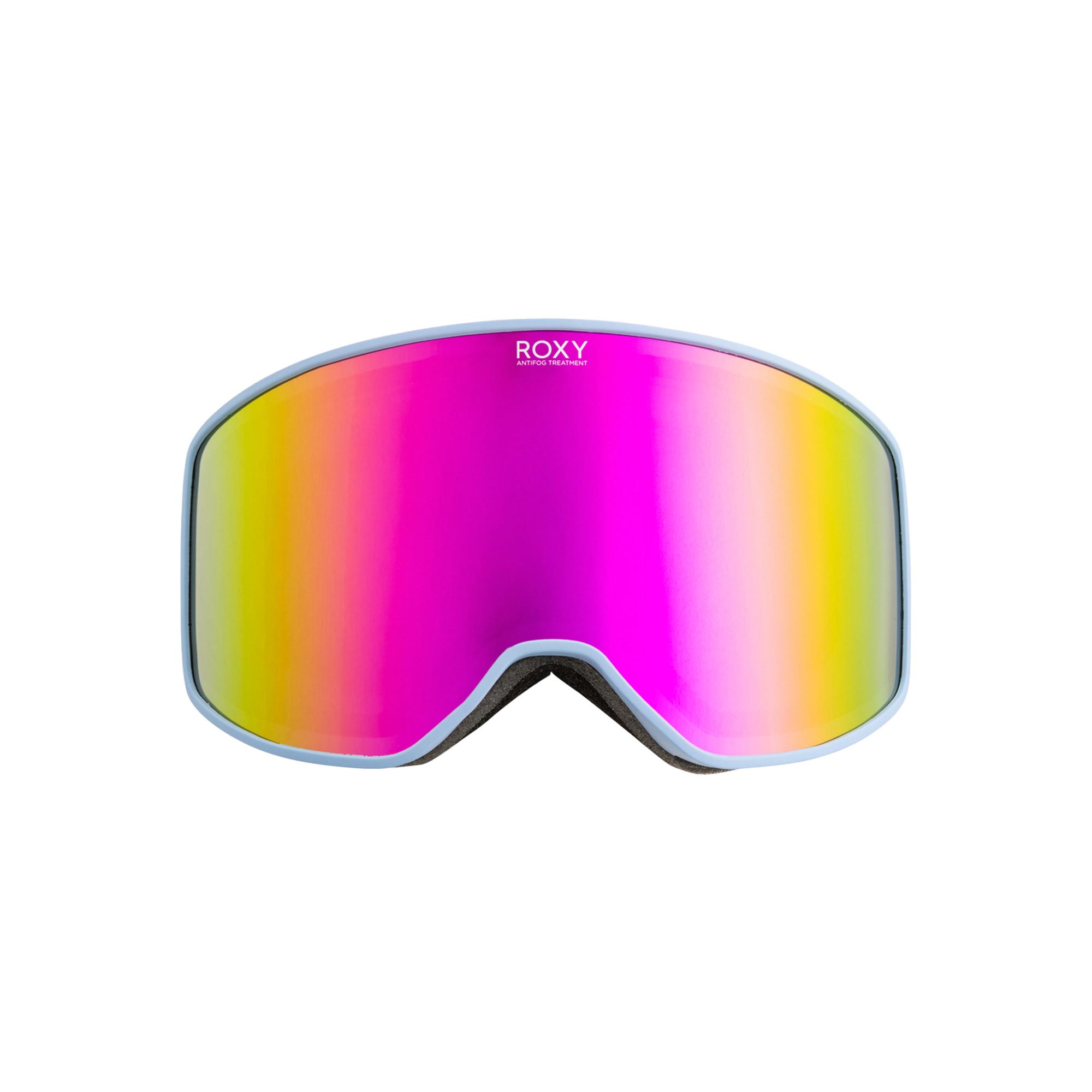 Roxy Storm Kadın Mavi Goggle