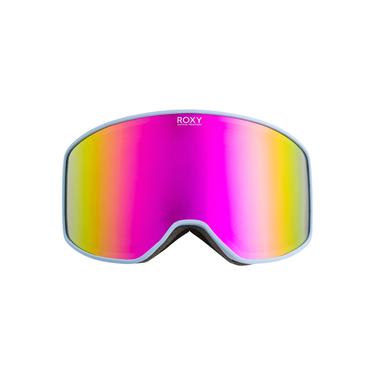  Roxy Storm Kadın Mavi Goggle