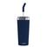 Sigg Helia Night Ink 0.6 L Unisex Matara