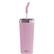Sigg Helia Lingonberry 0.6 L Unisex Matara