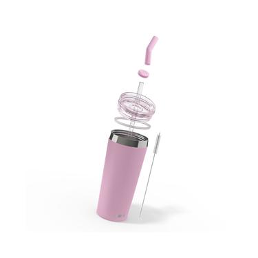  Sigg Helia Lingonberry 0.6 L Unisex Matara