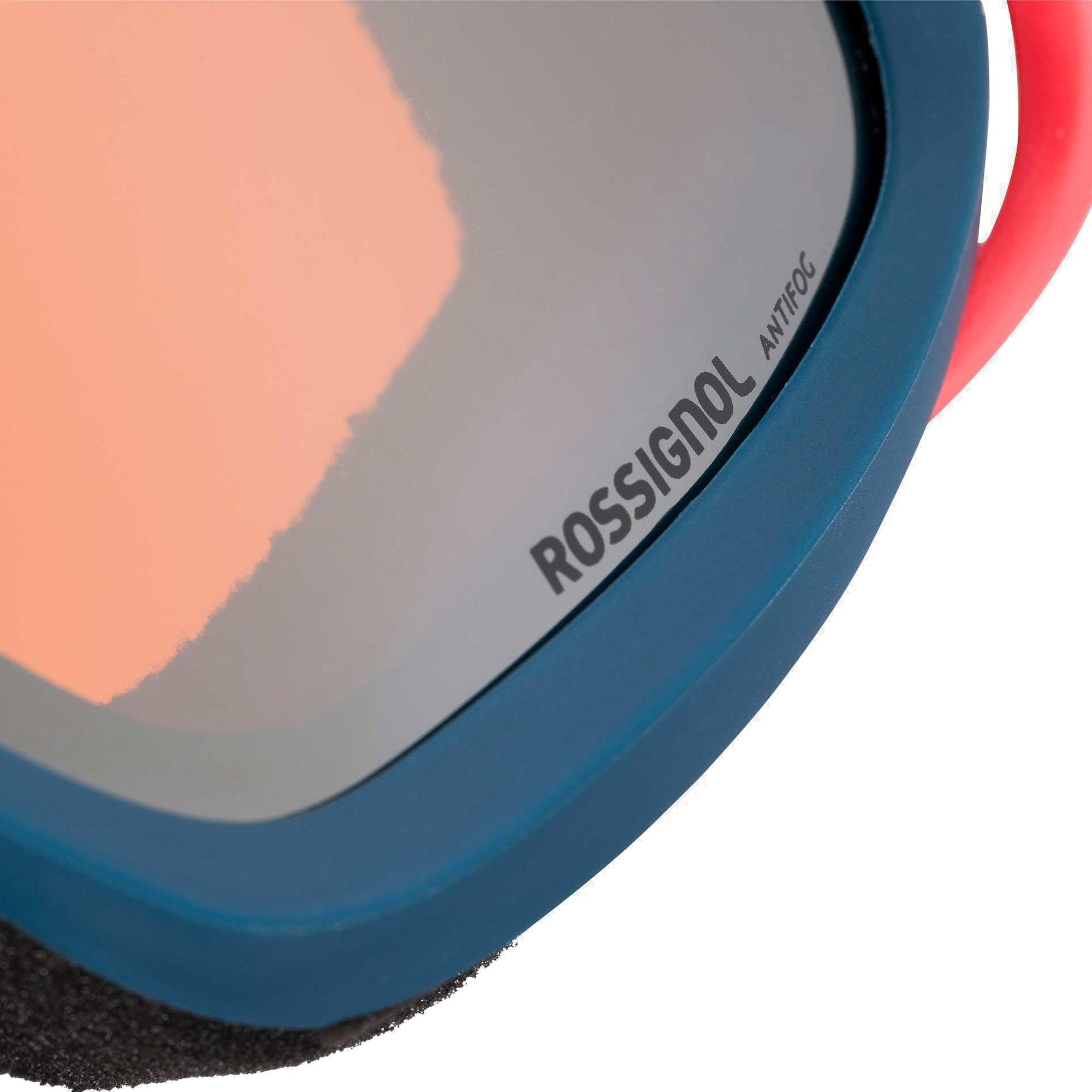 Rossignol Kadın Goggle Ace HP