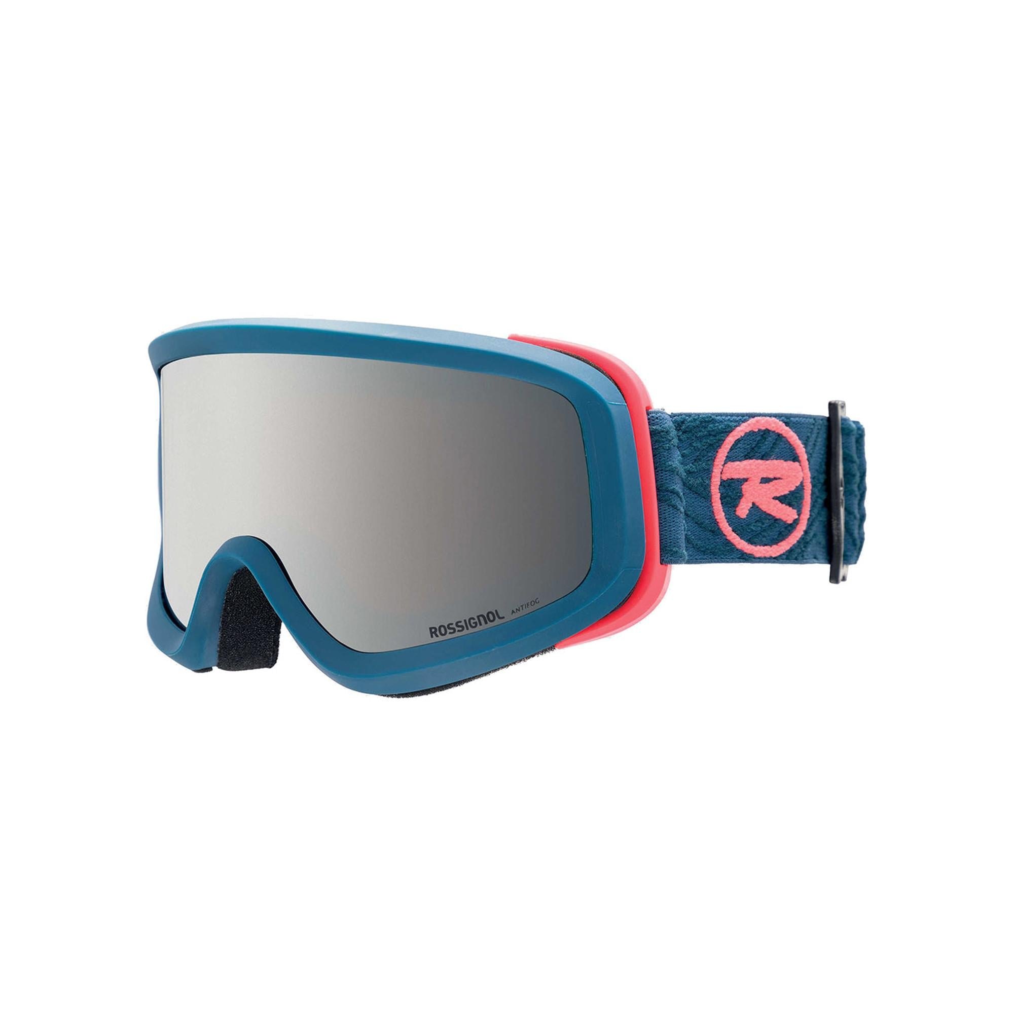 Rossignol Kadın Goggle Ace HP