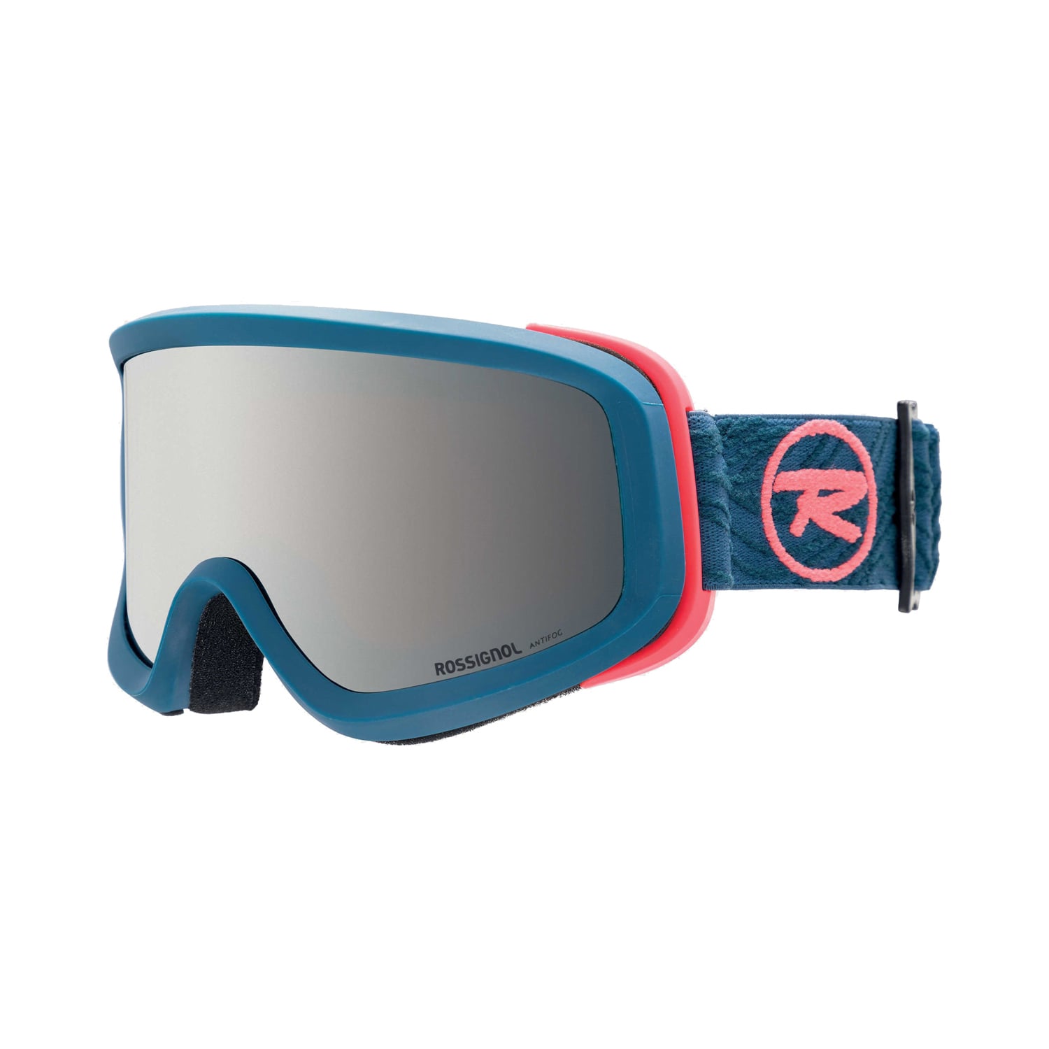  Rossignol Kadın Goggle Ace HP