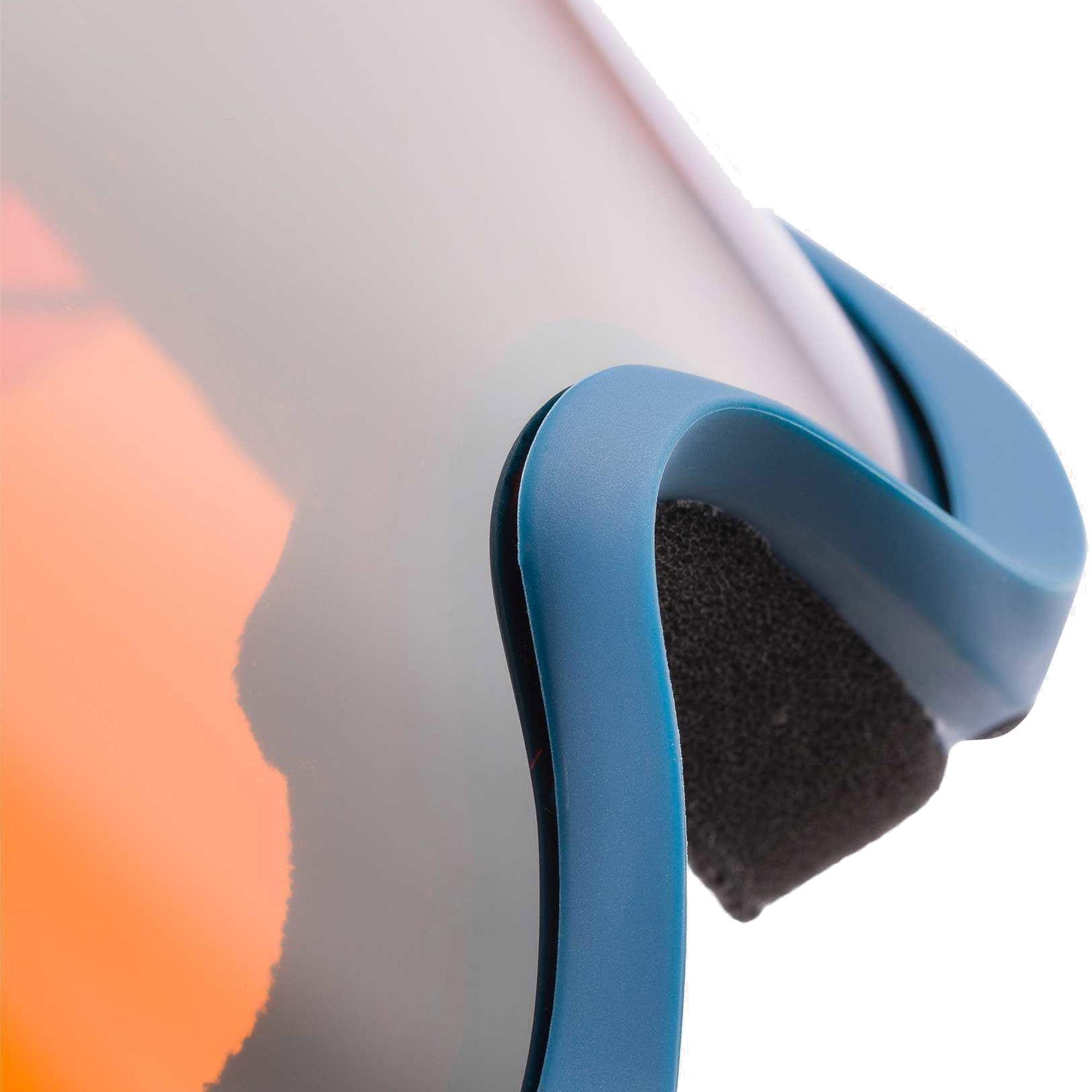 Rossignol Kadın Goggle Ace HP