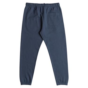  Billabong Core Arch Pant Erkek Mavi Eşofman Altı