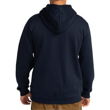  Billabong Arch Zh Erkek Mavi Fleece