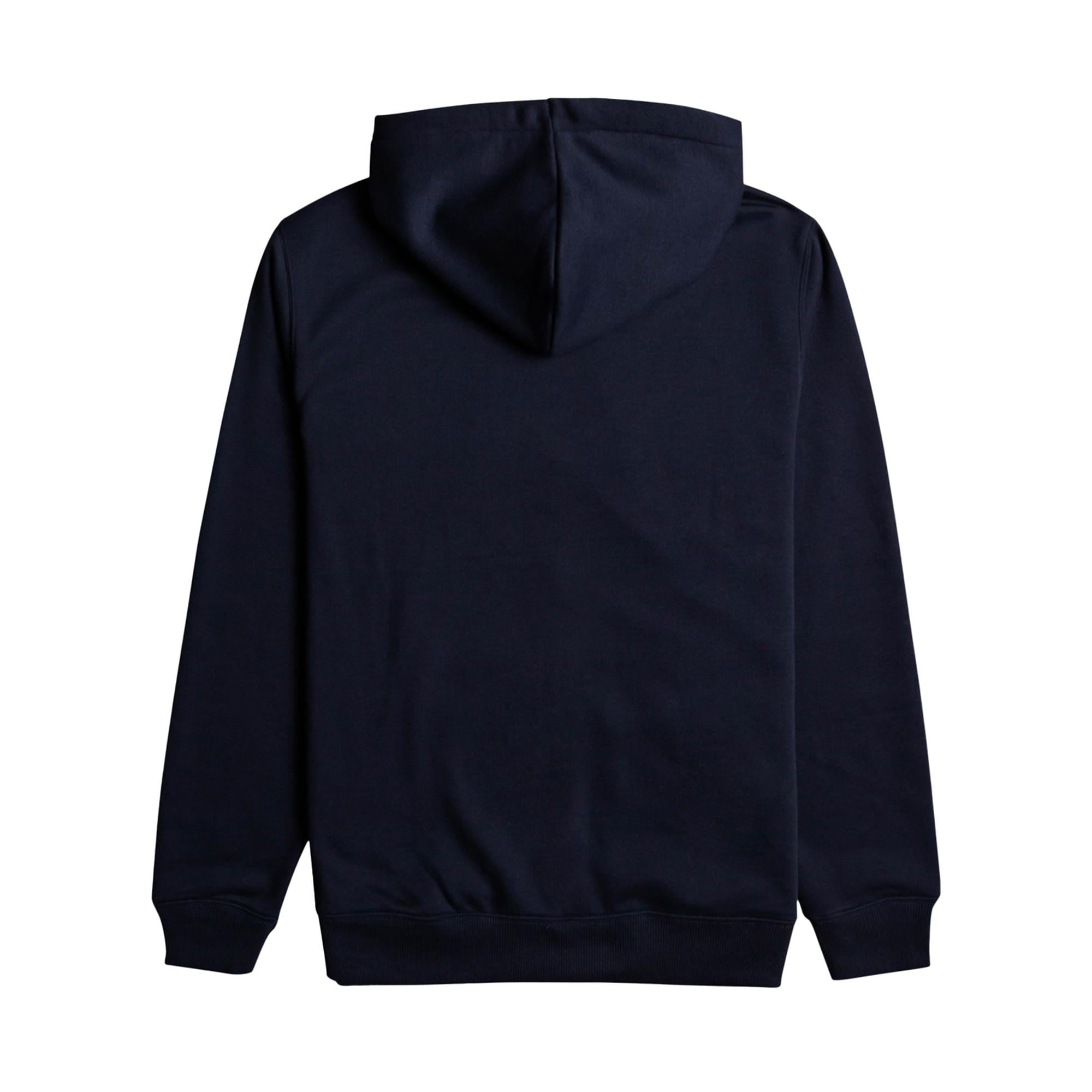 Billabong Arch Zh Erkek Mavi Fleece