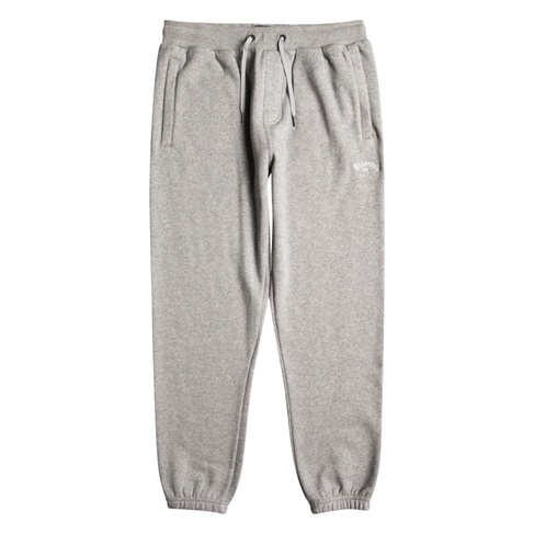  Billabong Arch Pt Erkek Gri Eşofman