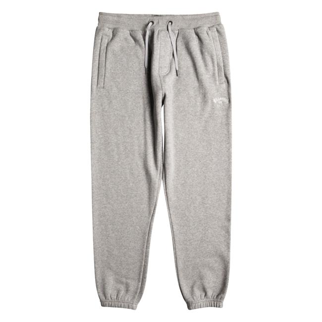  Billabong Arch Pt Erkek Gri Eşofman