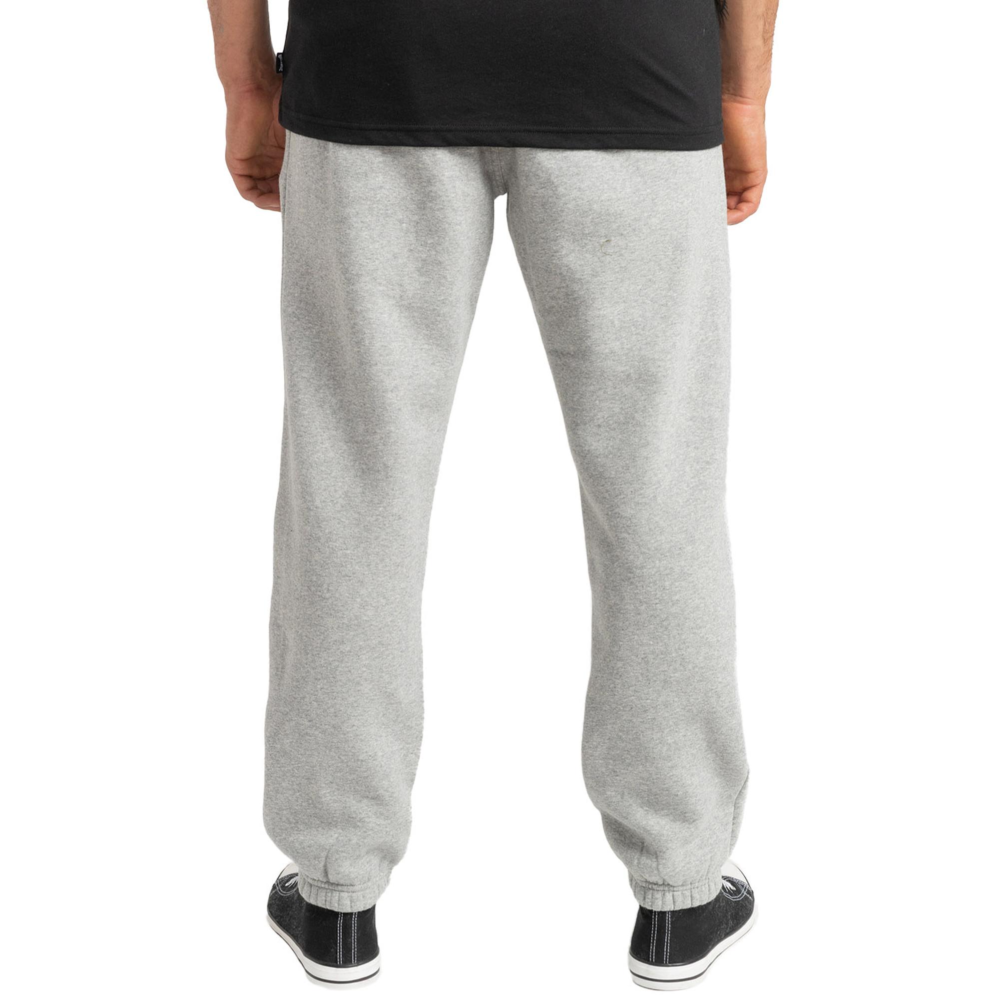 Billabong Arch Pt Erkek Gri Eşofman